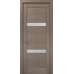 МЕЖКОМНАТНЫЕ ДВЕРИ ПАПА КАРЛО MILLENIUM ML-54
